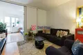 2 bedroom apartment 52 m² Capital City of Prague, Czech Republic