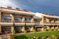 Hotel 1 000 m² Nikiti, Grecja