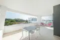 Apartamento 2 habitaciones 105 m² Dos Hermanas, Španjolska