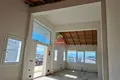 Villa 364 m² Bashkia Vlore, Albania