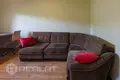 Maison 5 chambres 280 m² Jurmala, Lettonie