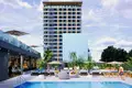Квартира 3 комнаты 72 м² Батуми, Грузия
