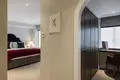 2 bedroom apartment 112 m² in London, United Kingdom