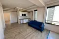 Mieszkanie 2 pokoi 53 m² Mezitli, Turcja