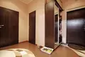 Apartamento 2 habitaciones 86 m² Odesa, Ucrania