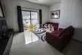 Apartamento 3 habitaciones  Swieqi, Malta