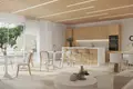 Appartement 4 chambres 108 m² Villajoyosa, Espagne