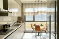 Condo 4 pokoi 186 m² Cekmekoy, Turcja