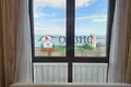 Appartement 2 chambres 74 m² Bourgas, Bulgarie