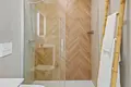 3 bedroom villa 264 m² Urbanizacion Mil Palmeras, Spain
