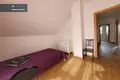 House 152 m² in Paraudondvariai, Lithuania