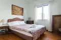 1 bedroom apartment 78 m² Municipality of Athens, Greece