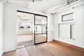 Oficina 135 m² en Joensuu sub region, Finlandia