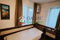 Apartamento 3 habitaciones 96 m² Sveti Vlas, Bulgaria