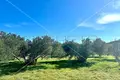 Działki 5 108 m² Opcina Tisno, Chorwacja