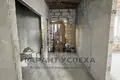 Haus 227 m² Muchaviecki sielski Saviet, Belarus