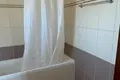 Dom 3 pokoi 170 m² w Monagrouli, Cypr