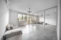 1 bedroom apartment 41 m² Warsaw, Poland