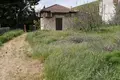 Dom 2 pokoi  Bivona, Włochy