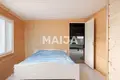 Chalet 2 chambres 91 m² Keuruu, Finlande