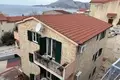 Hôtel 374 m² à Grad Omis, Croatie