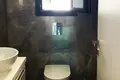 2 bedroom apartment 119 m² Germasogeia, Cyprus