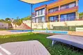 Villa de 4 dormitorios  Bar, Montenegro