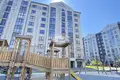Apartment 39 m² Zelenogradsk, Russia
