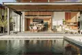 Villa 4 pièces 515 m² Si Sunthon, Thaïlande