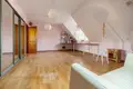 Maison 6 chambres 2 100 m² Varsovie, Pologne