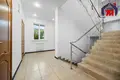 Коттедж 281 м² Минск, Беларусь