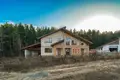 Cottage 322 m² Astrashitskagaradokski rural council, Belarus