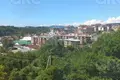 Mieszkanie 1 pokój 28 m² Evenkiysky Rayon, Rosja