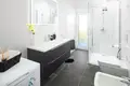 Willa 5 pokojów 260 m² Opcina Medulin, Chorwacja