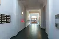 Apartamento 2 habitaciones 50 m² Praga, Chequia
