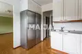 Wohnung 3 zimmer 75 m² Ylojarvi, Finnland