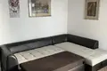 Квартира 1 спальня 66 м² Петровац, Черногория