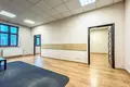 Apartment 60 m² in Lodz, Poland