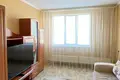 2 room apartment 51 m² Slonim, Belarus