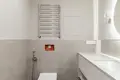 Wohnung 3 zimmer 59 m² Minsk, Belarus