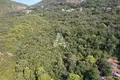 Land  Budva, Montenegro