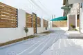 Cottage 230 m² Evenkiysky Rayon, Russia