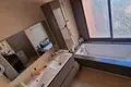 Wohnung 1 Schlafzimmer 72 m² Spanien, Spanien