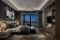 Таунхаус 2 комнаты 155 м² Тхаланг, Таиланд