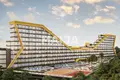Wohnung  Aksu, Türkei