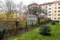 2 bedroom apartment 52 m² Capital City of Prague, Czech Republic