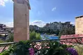 2 bedroom apartment 270 m² Nesebar, Bulgaria