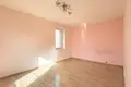Wohnung 280 m² Warschau, Polen