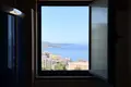 Appartement 3 chambres 107 m² Gjashte, Albanie