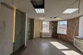 Oficina 149 m² en Tver, Rusia